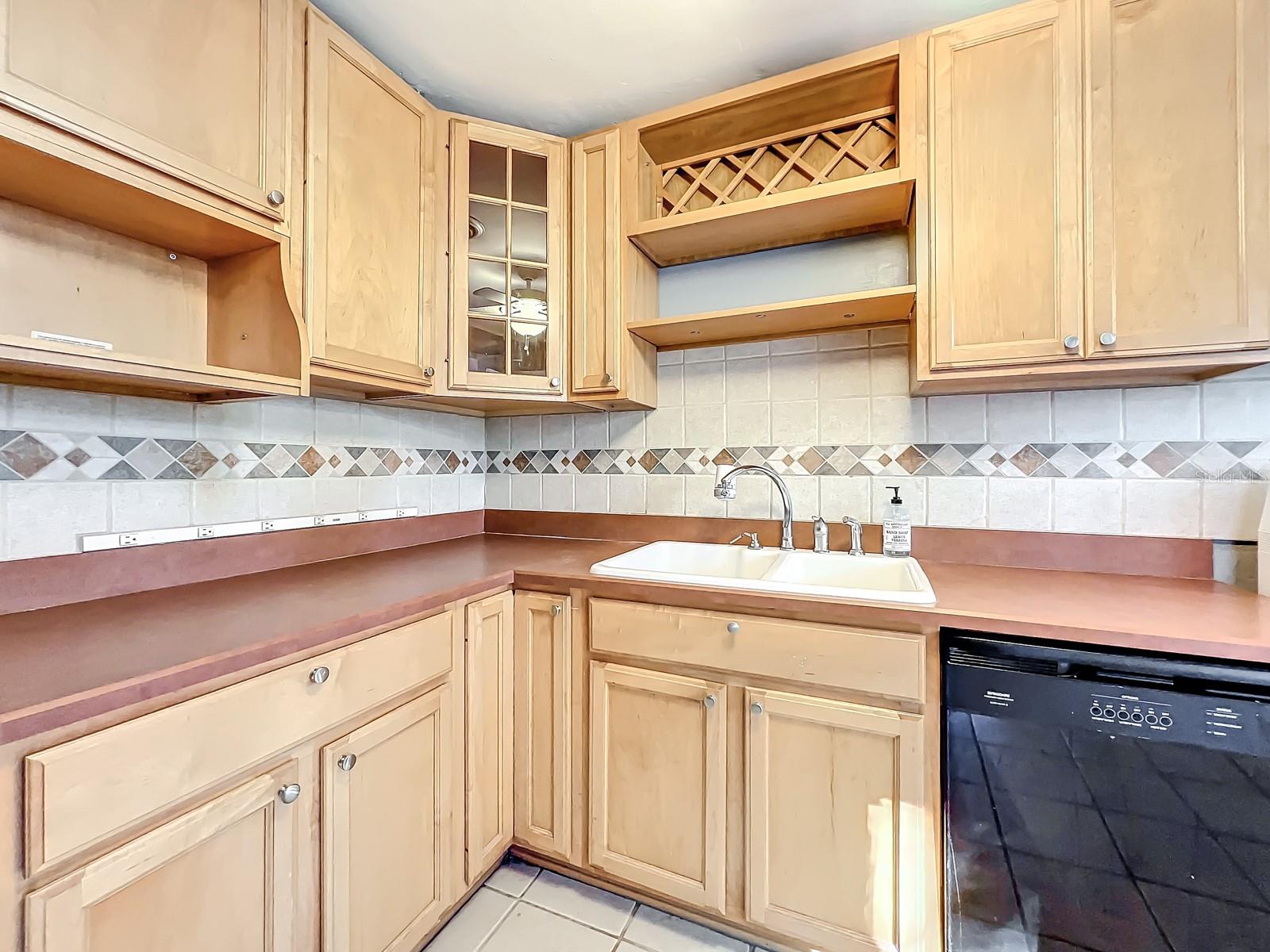 2509 FORMOSA AVE, ORLANDO, FL, 32804