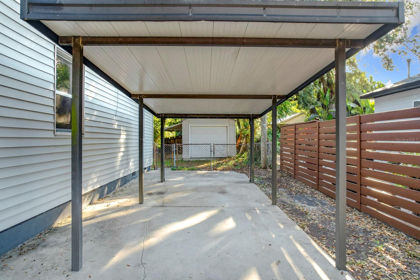 2509 FORMOSA AVE, ORLANDO, FL, 32804