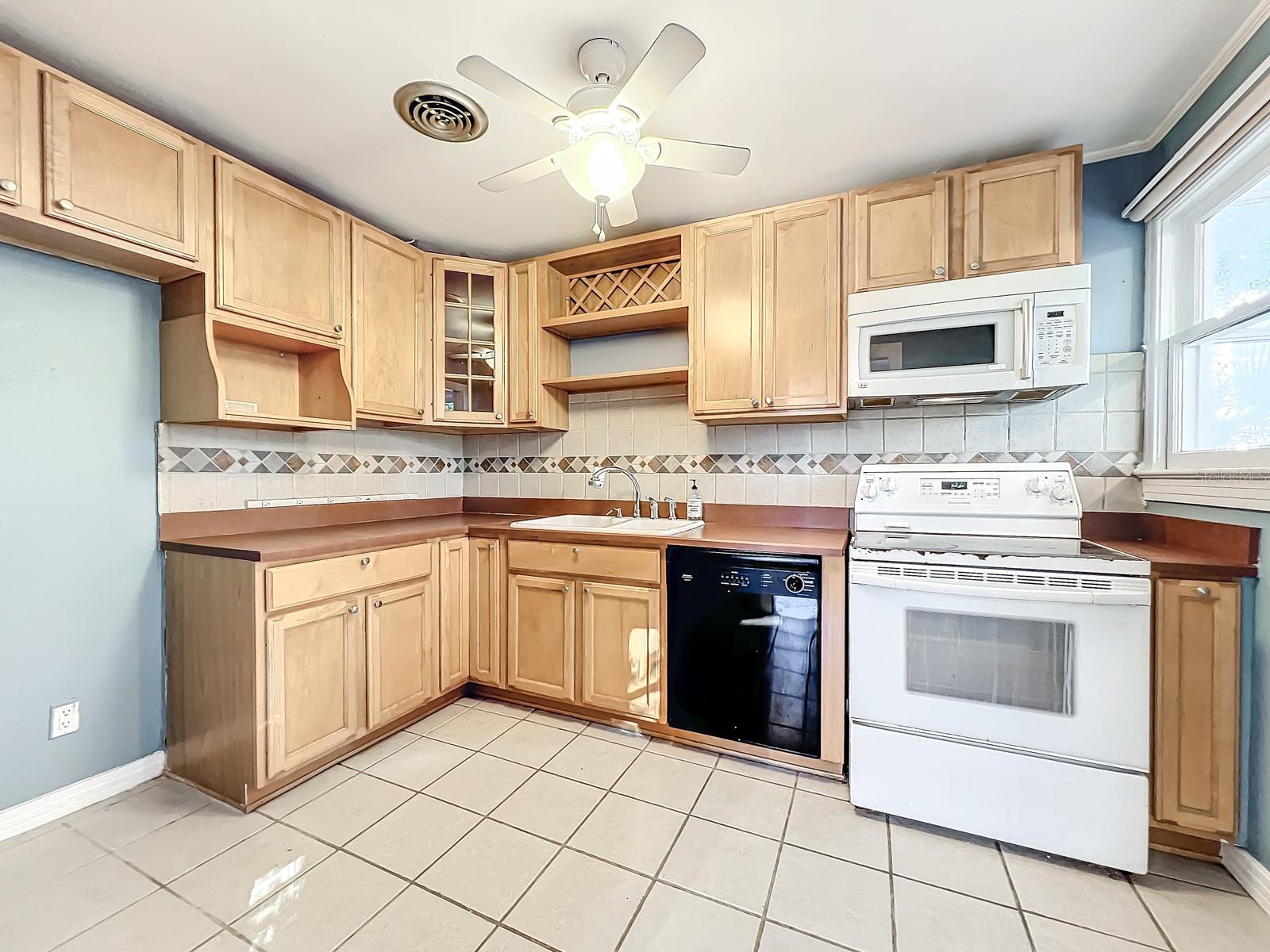 2509 FORMOSA AVE, ORLANDO, FL, 32804