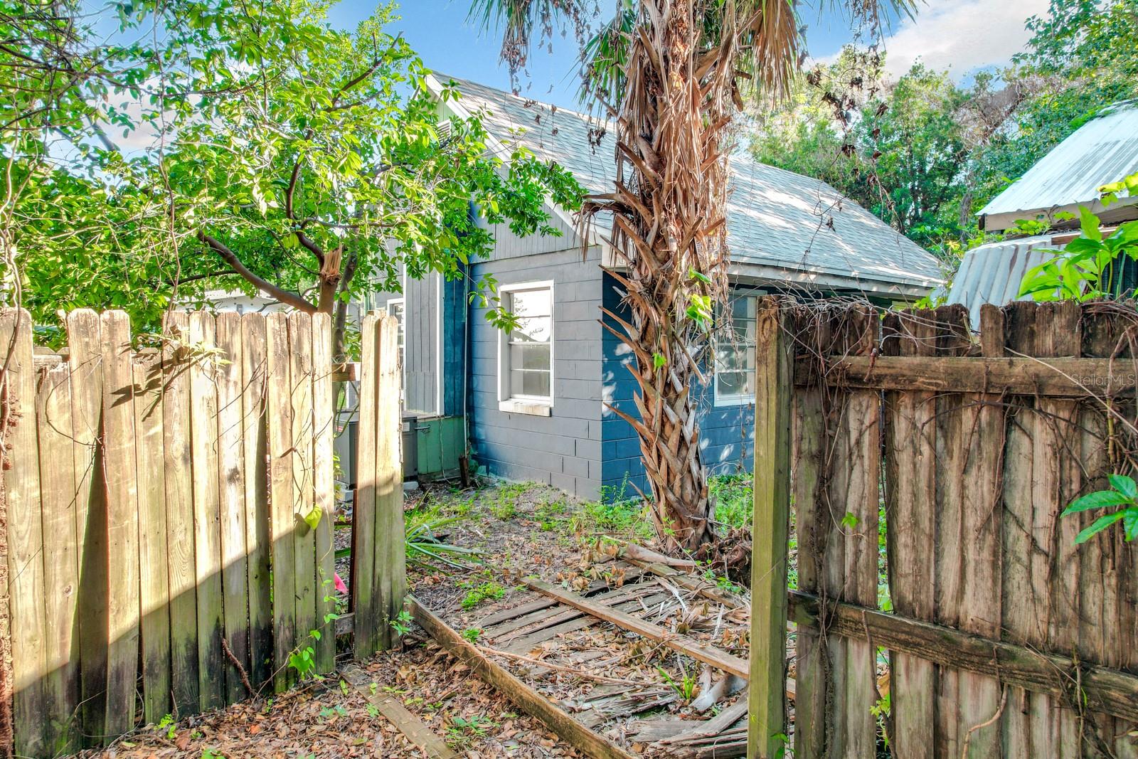 2509 FORMOSA AVE, ORLANDO, FL, 32804
