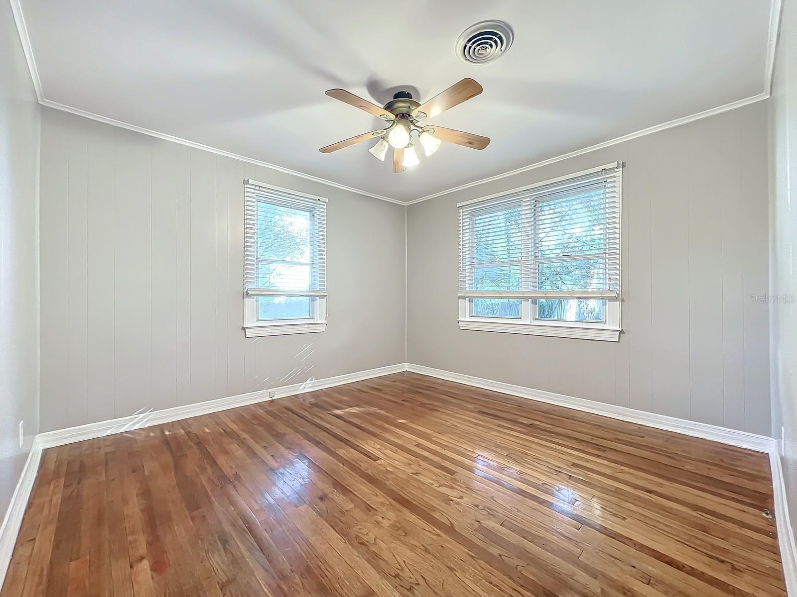 2509 FORMOSA AVE, ORLANDO, FL, 32804