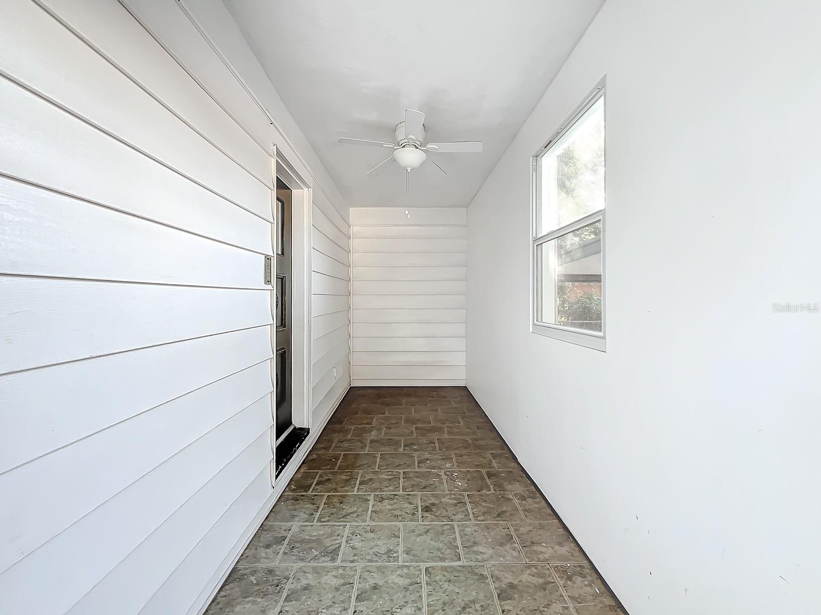2509 FORMOSA AVE, ORLANDO, FL, 32804