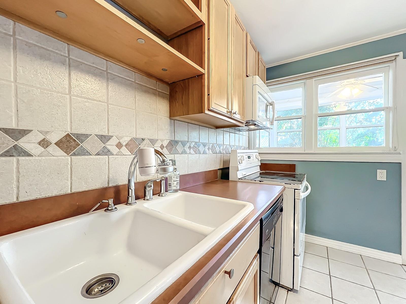 2509 FORMOSA AVE, ORLANDO, FL, 32804