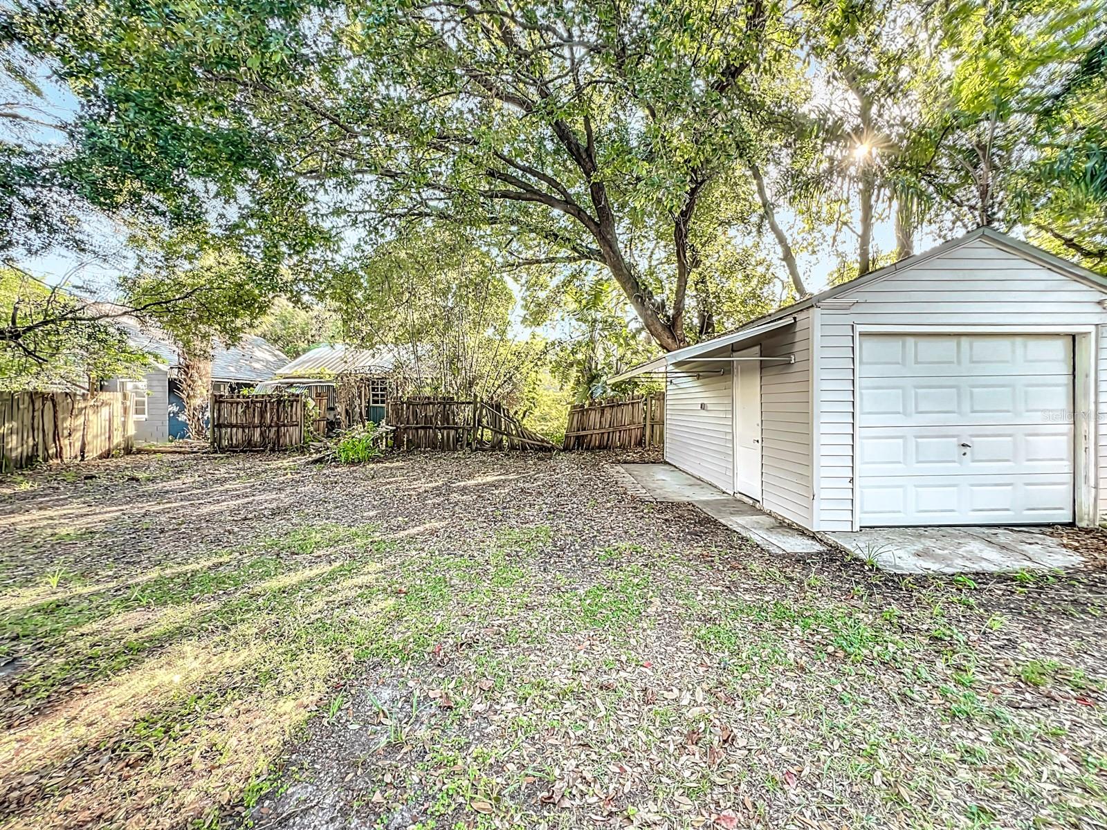 2509 FORMOSA AVE, ORLANDO, FL, 32804