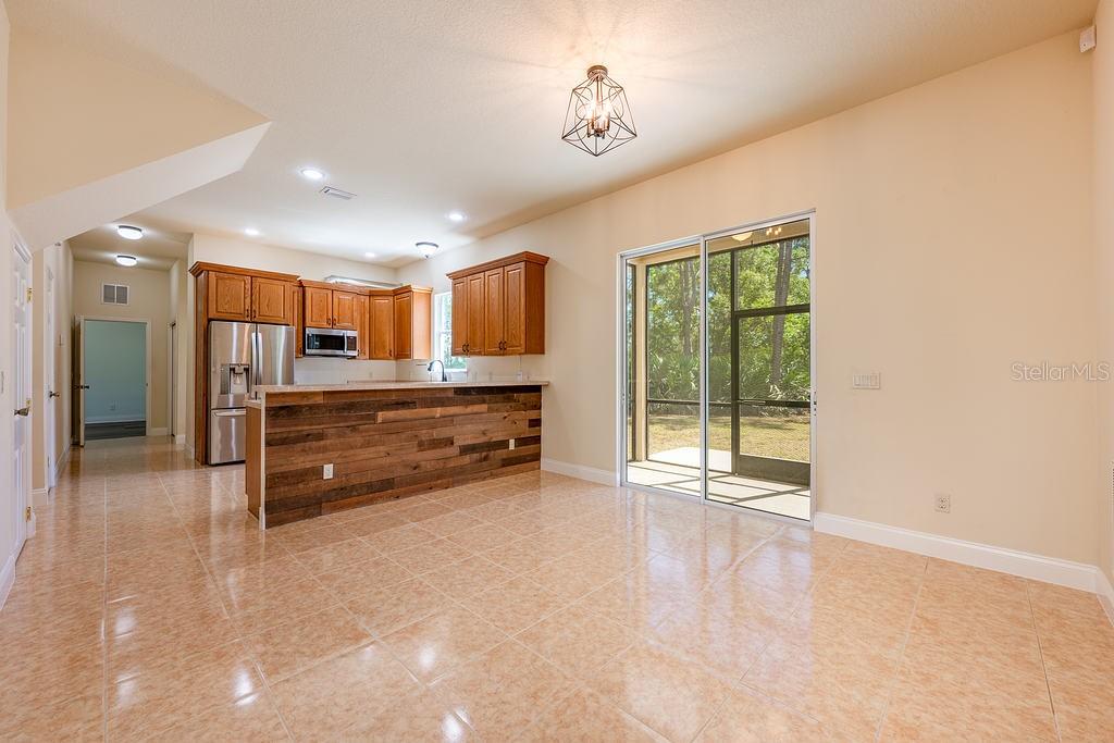 20804 SABAL ST, ORLANDO, FL, 32833