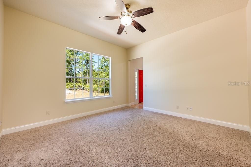 20804 SABAL ST, ORLANDO, FL, 32833