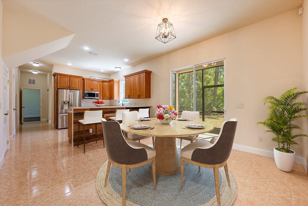 20804 SABAL ST, ORLANDO, FL, 32833
