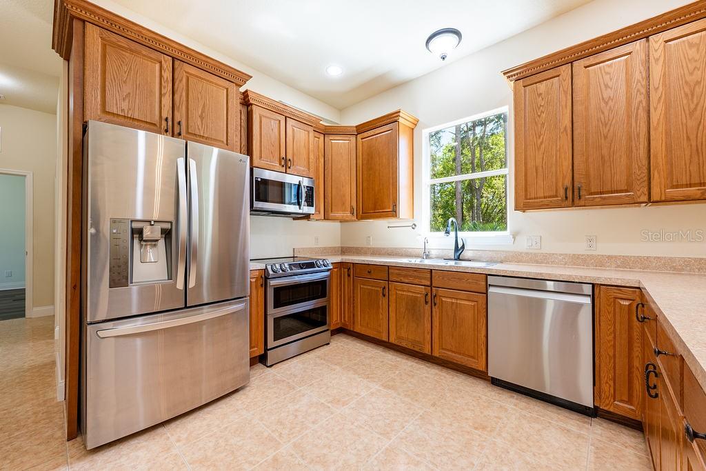 20804 SABAL ST, ORLANDO, FL, 32833