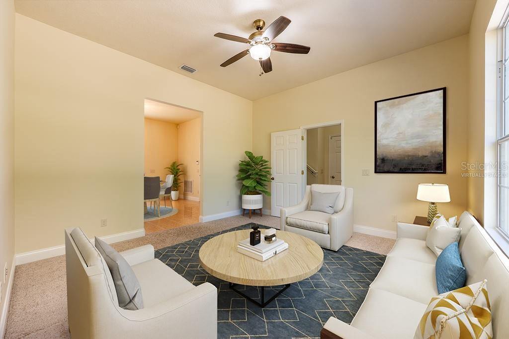 20804 SABAL ST, ORLANDO, FL, 32833
