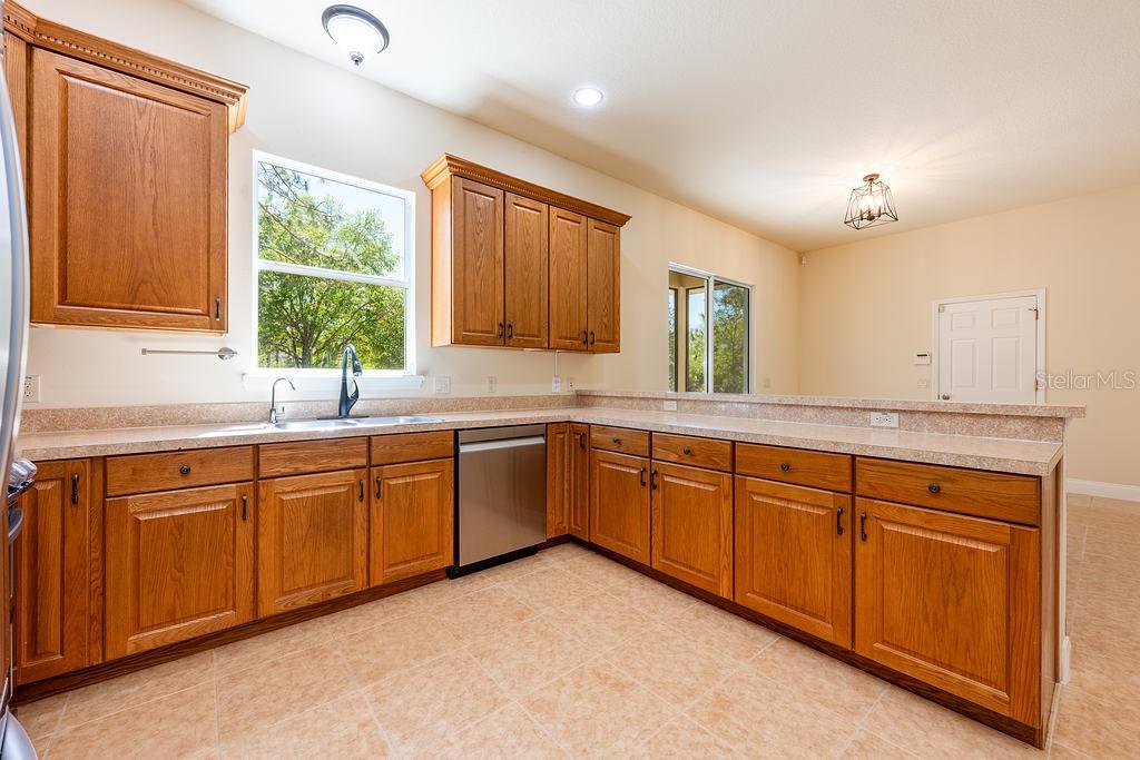 20804 SABAL ST, ORLANDO, FL, 32833