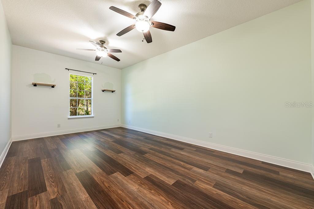 20804 SABAL ST, ORLANDO, FL, 32833