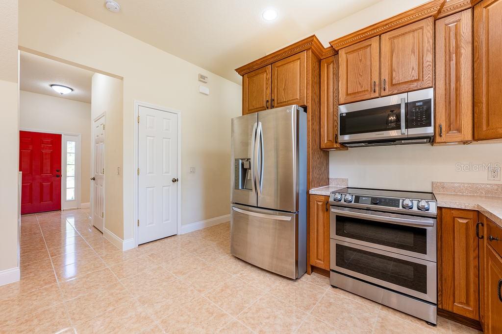 20804 SABAL ST, ORLANDO, FL, 32833