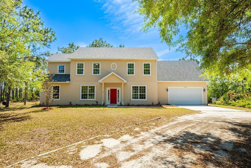 20804 SABAL ST, ORLANDO, FL, 32833