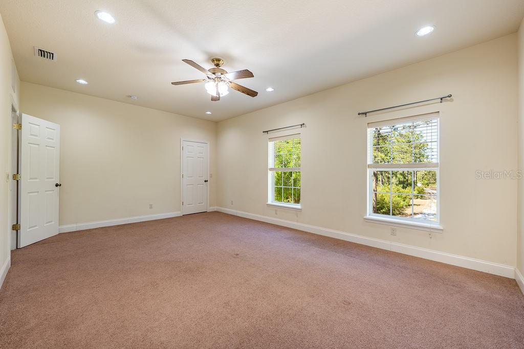 20804 SABAL ST, ORLANDO, FL, 32833