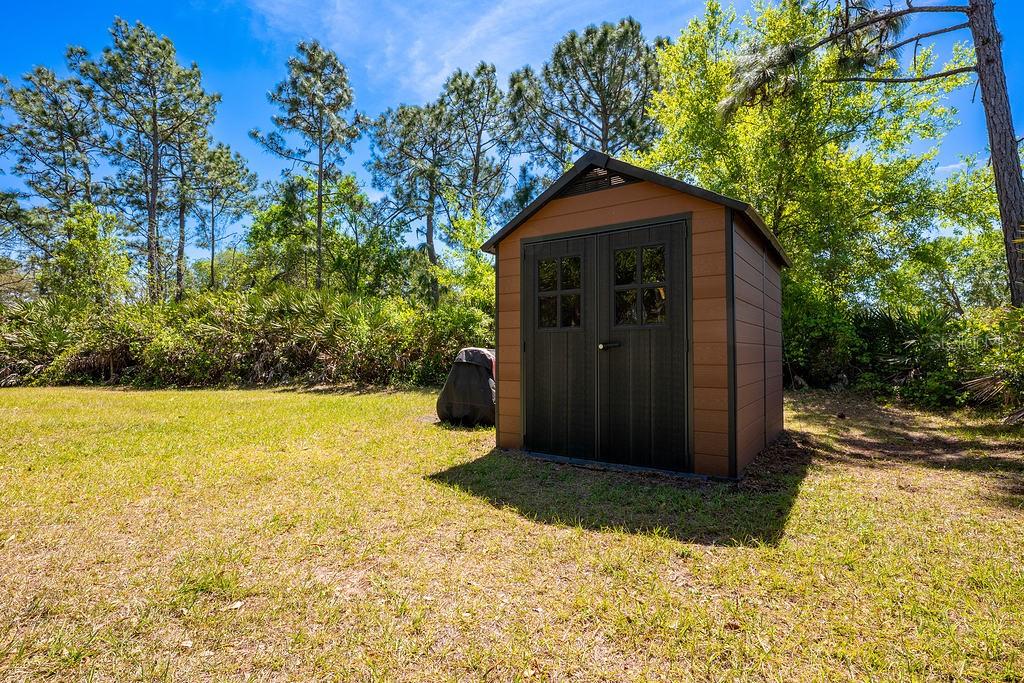 20804 SABAL ST, ORLANDO, FL, 32833