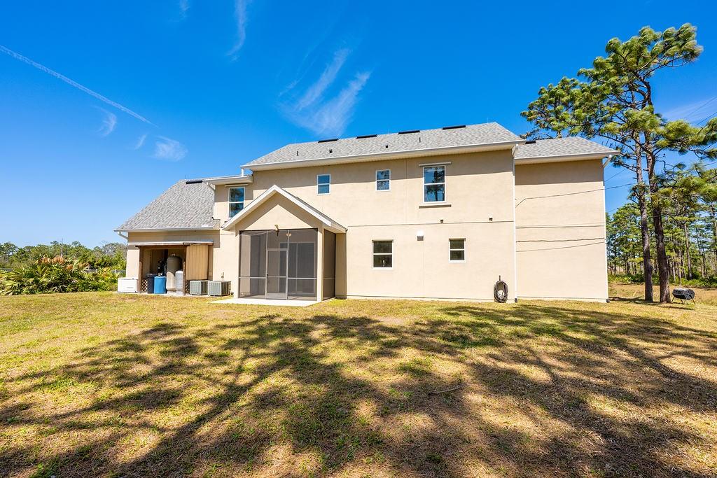 20804 SABAL ST, ORLANDO, FL, 32833