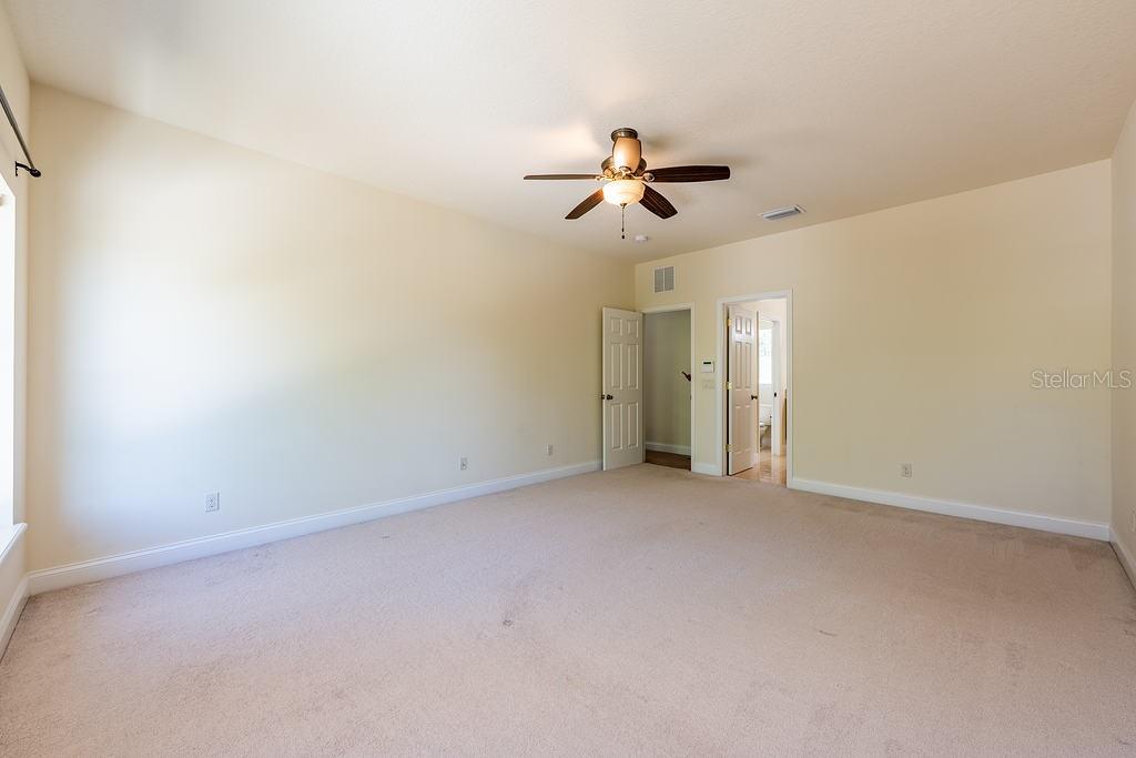 20804 SABAL ST, ORLANDO, FL, 32833
