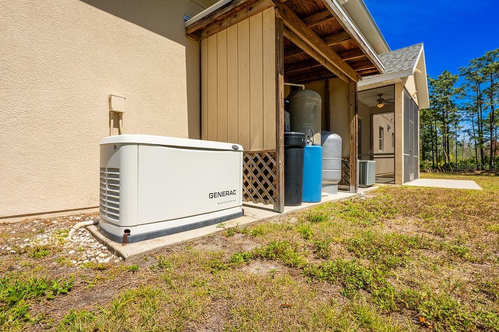 20804 SABAL ST, ORLANDO, FL, 32833