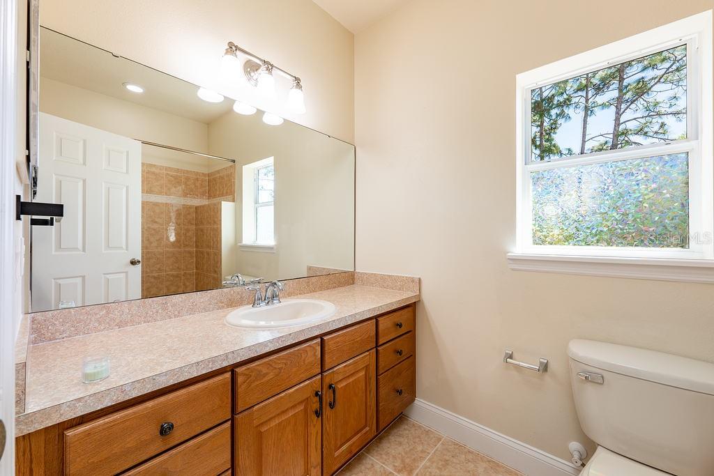 20804 SABAL ST, ORLANDO, FL, 32833
