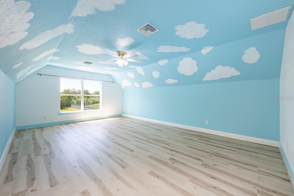 20804 SABAL ST, ORLANDO, FL, 32833