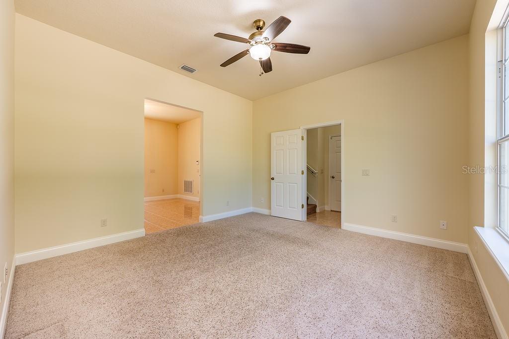 20804 SABAL ST, ORLANDO, FL, 32833