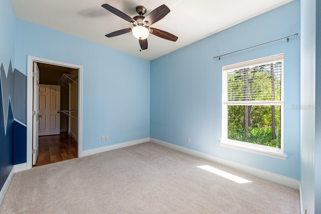 20804 SABAL ST, ORLANDO, FL, 32833