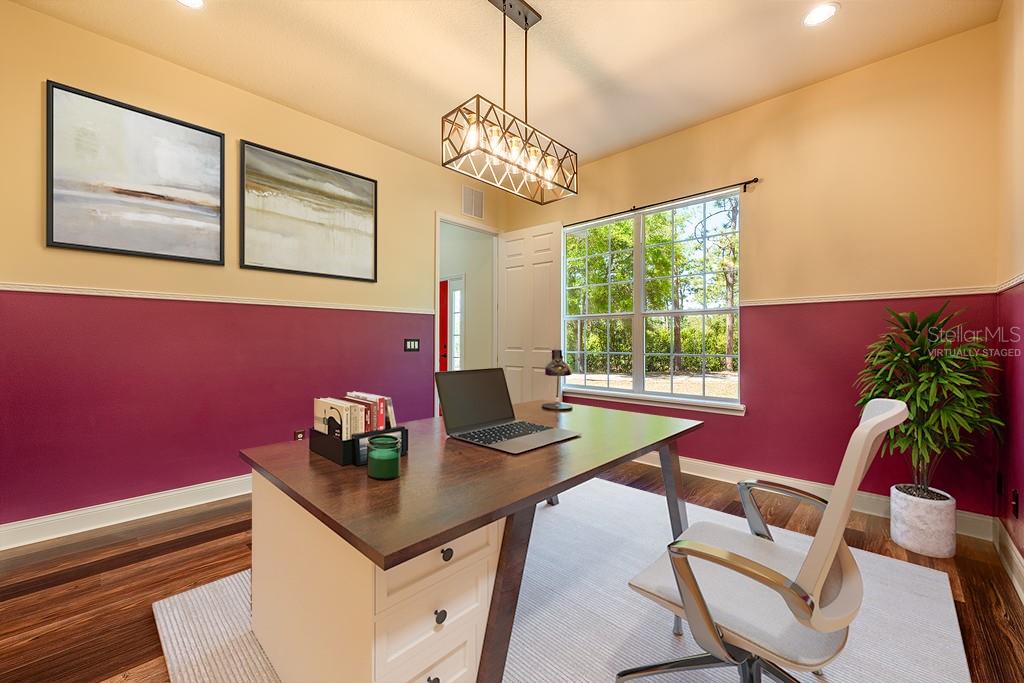 20804 SABAL ST, ORLANDO, FL, 32833