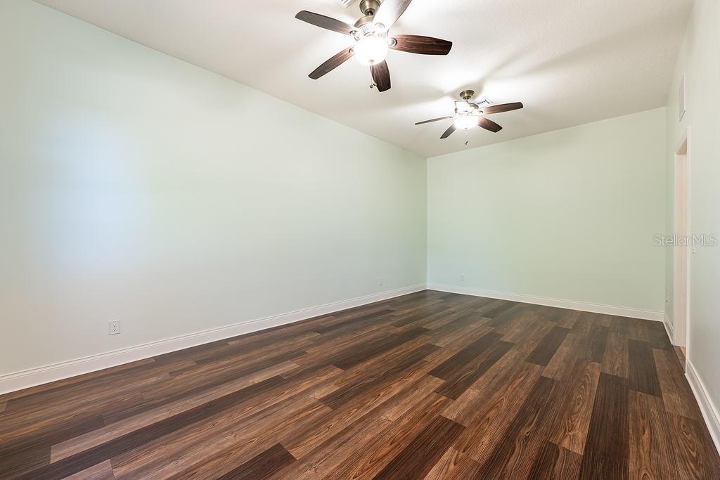 20804 SABAL ST, ORLANDO, FL, 32833