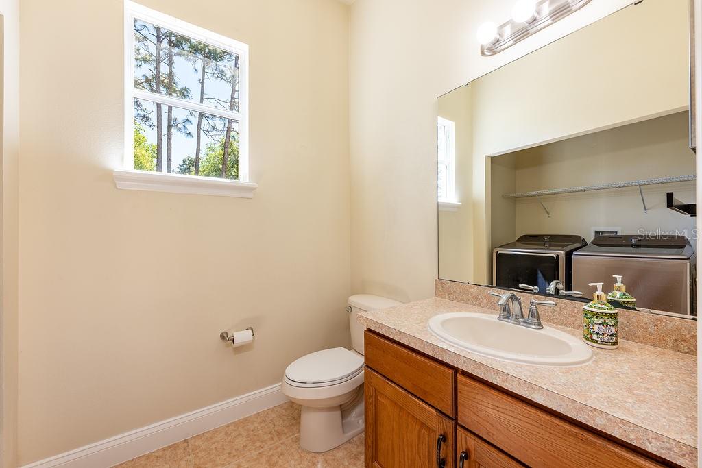 20804 SABAL ST, ORLANDO, FL, 32833