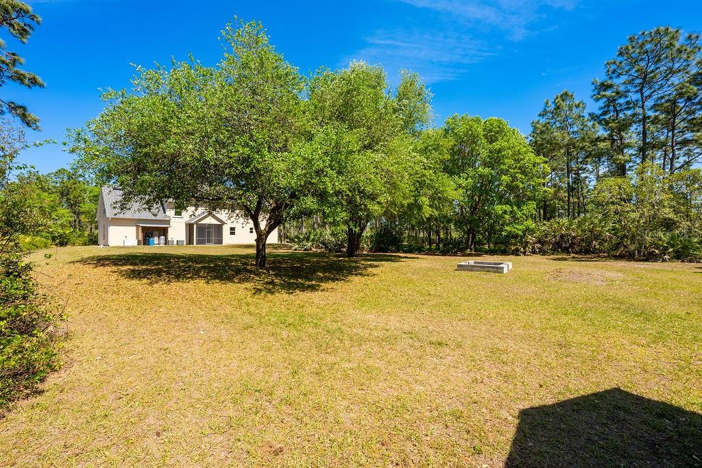 20804 SABAL ST, ORLANDO, FL, 32833