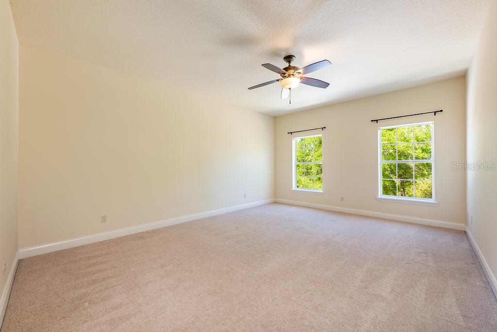 20804 SABAL ST, ORLANDO, FL, 32833