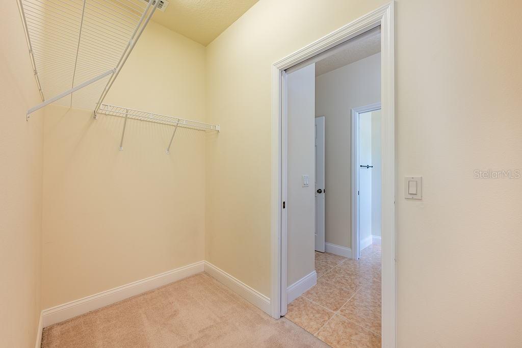20804 SABAL ST, ORLANDO, FL, 32833