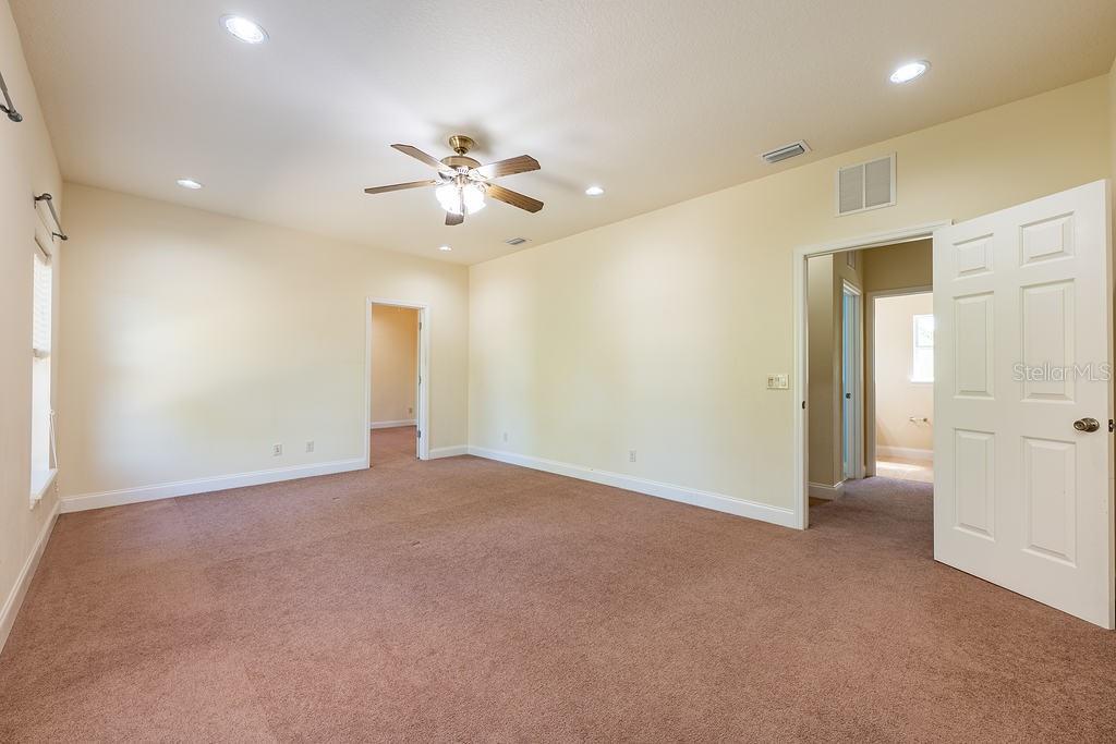 20804 SABAL ST, ORLANDO, FL, 32833