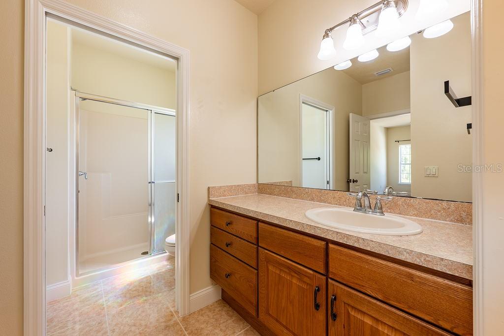 20804 SABAL ST, ORLANDO, FL, 32833