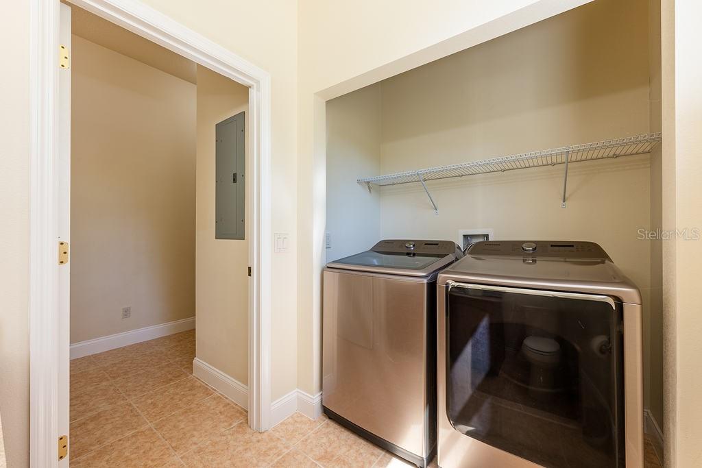 20804 SABAL ST, ORLANDO, FL, 32833