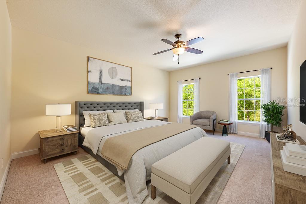 20804 SABAL ST, ORLANDO, FL, 32833