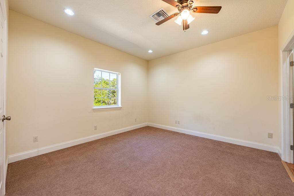 20804 SABAL ST, ORLANDO, FL, 32833