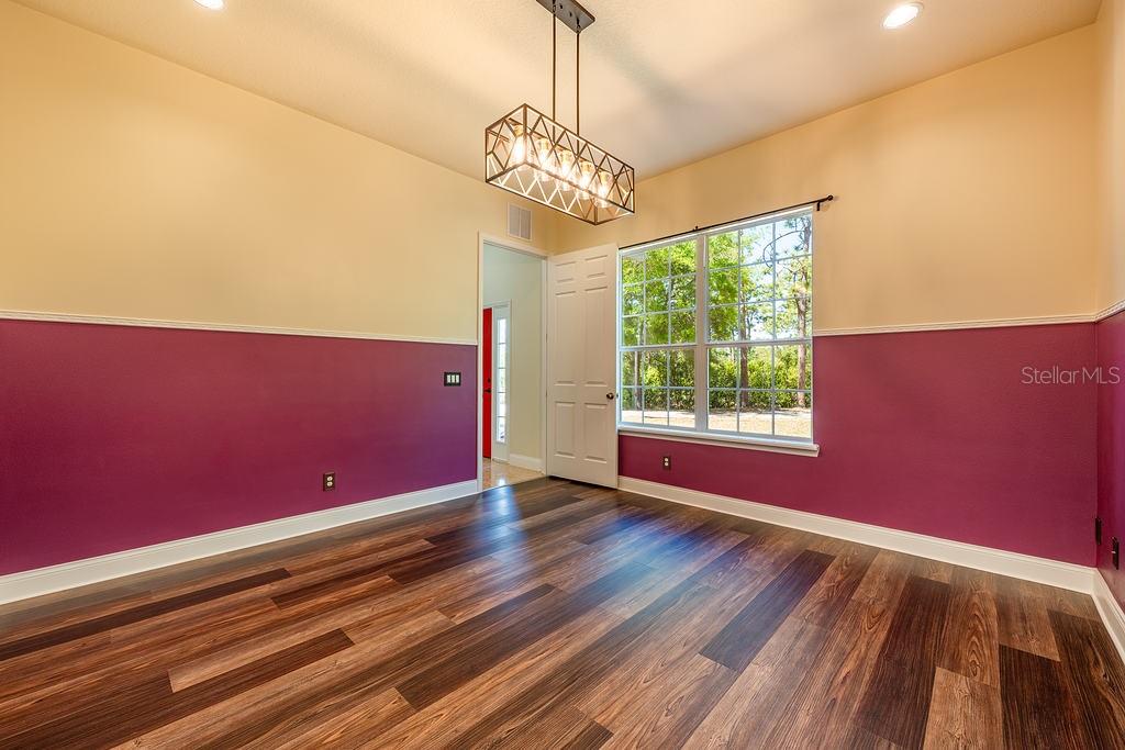 20804 SABAL ST, ORLANDO, FL, 32833