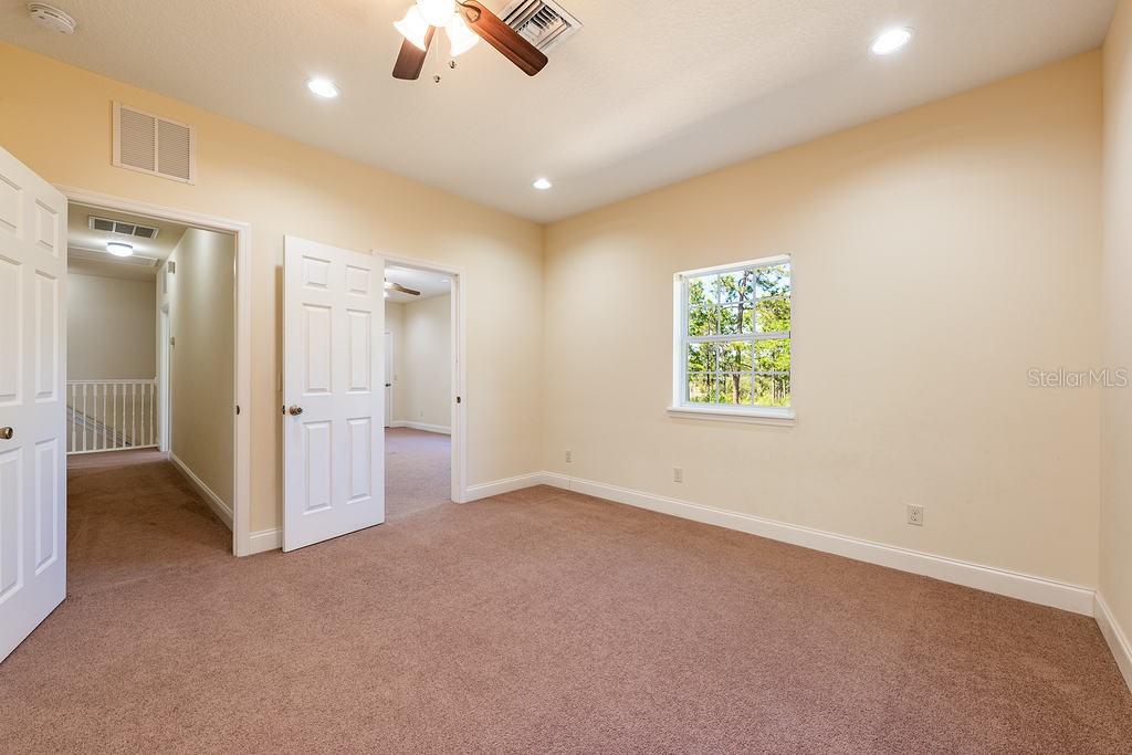 20804 SABAL ST, ORLANDO, FL, 32833