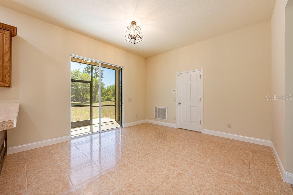 20804 SABAL ST, ORLANDO, FL, 32833