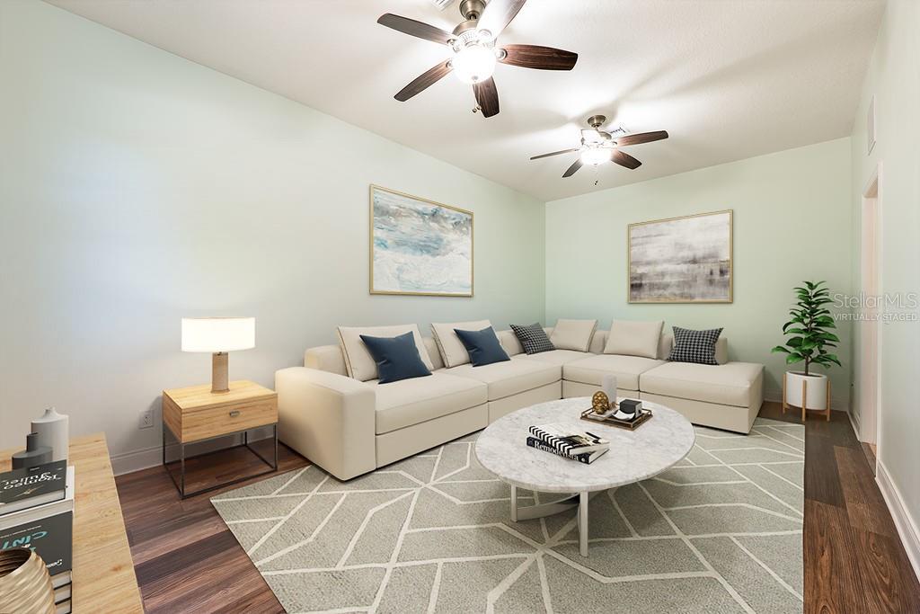 20804 SABAL ST, ORLANDO, FL, 32833