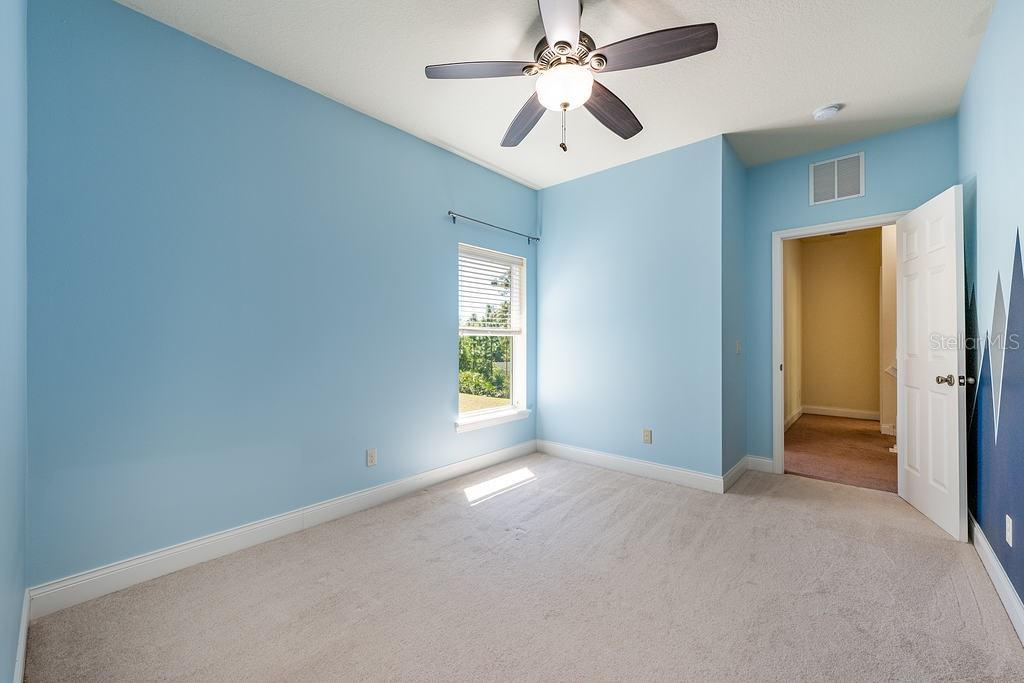 20804 SABAL ST, ORLANDO, FL, 32833