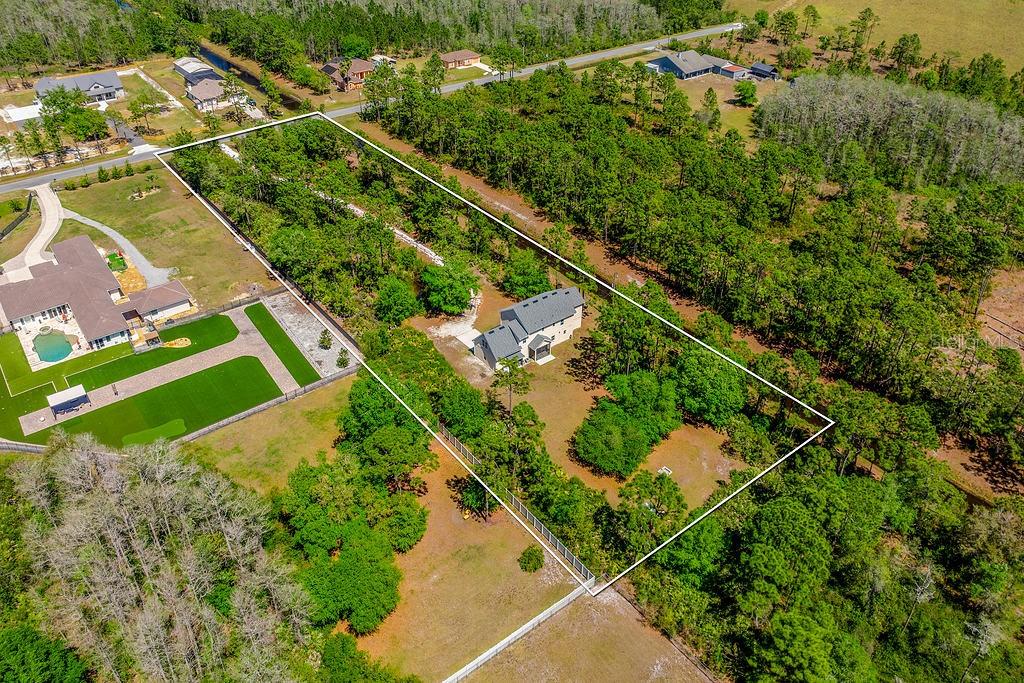 20804 SABAL ST, ORLANDO, FL, 32833