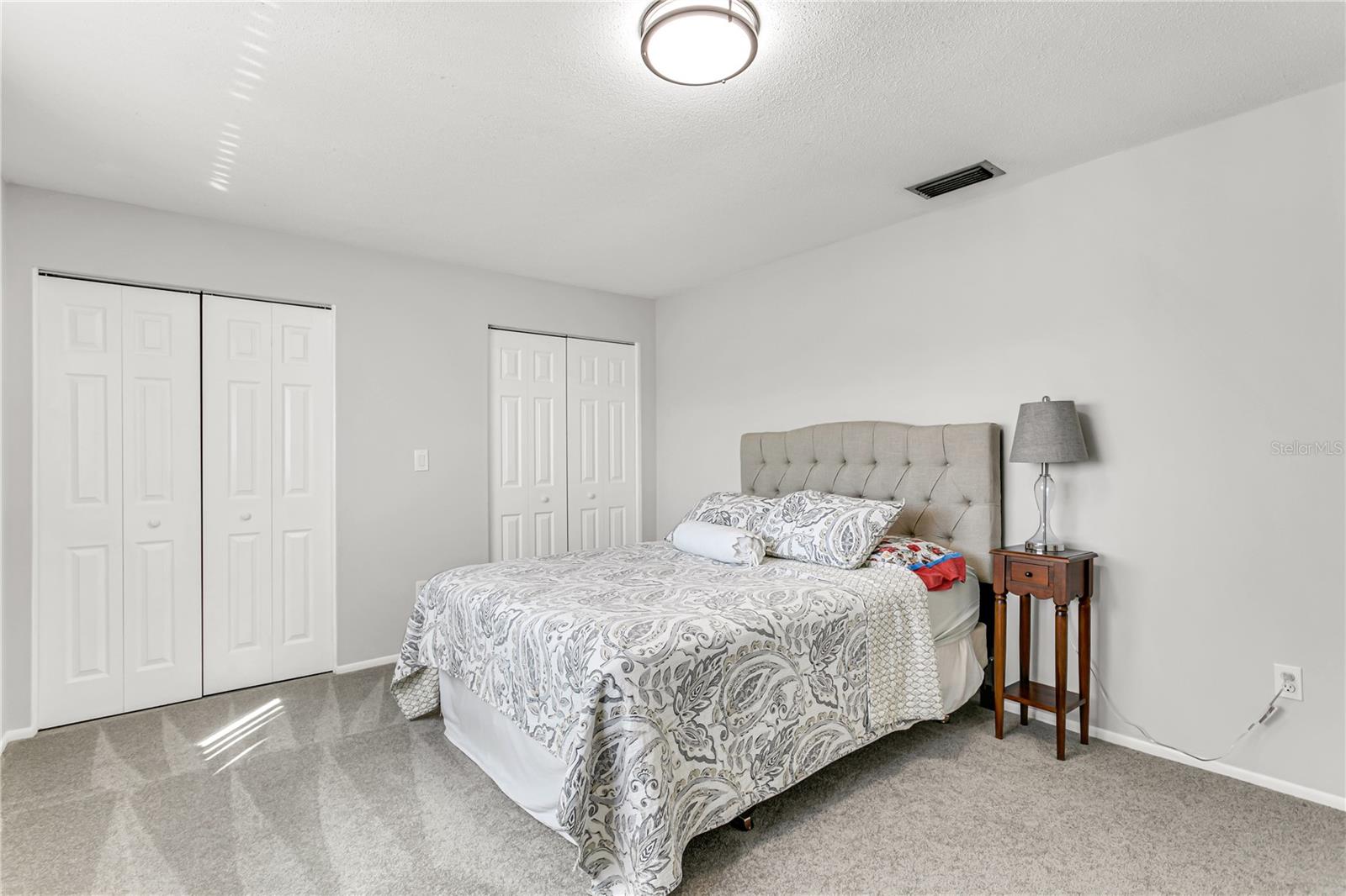 8613 LEONA ST, SEMINOLE, FL, 33772