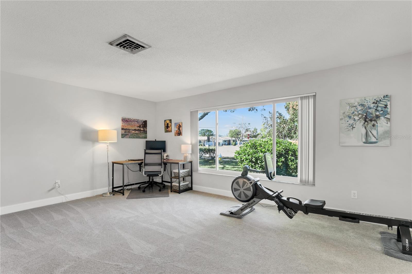 8613 LEONA ST, SEMINOLE, FL, 33772