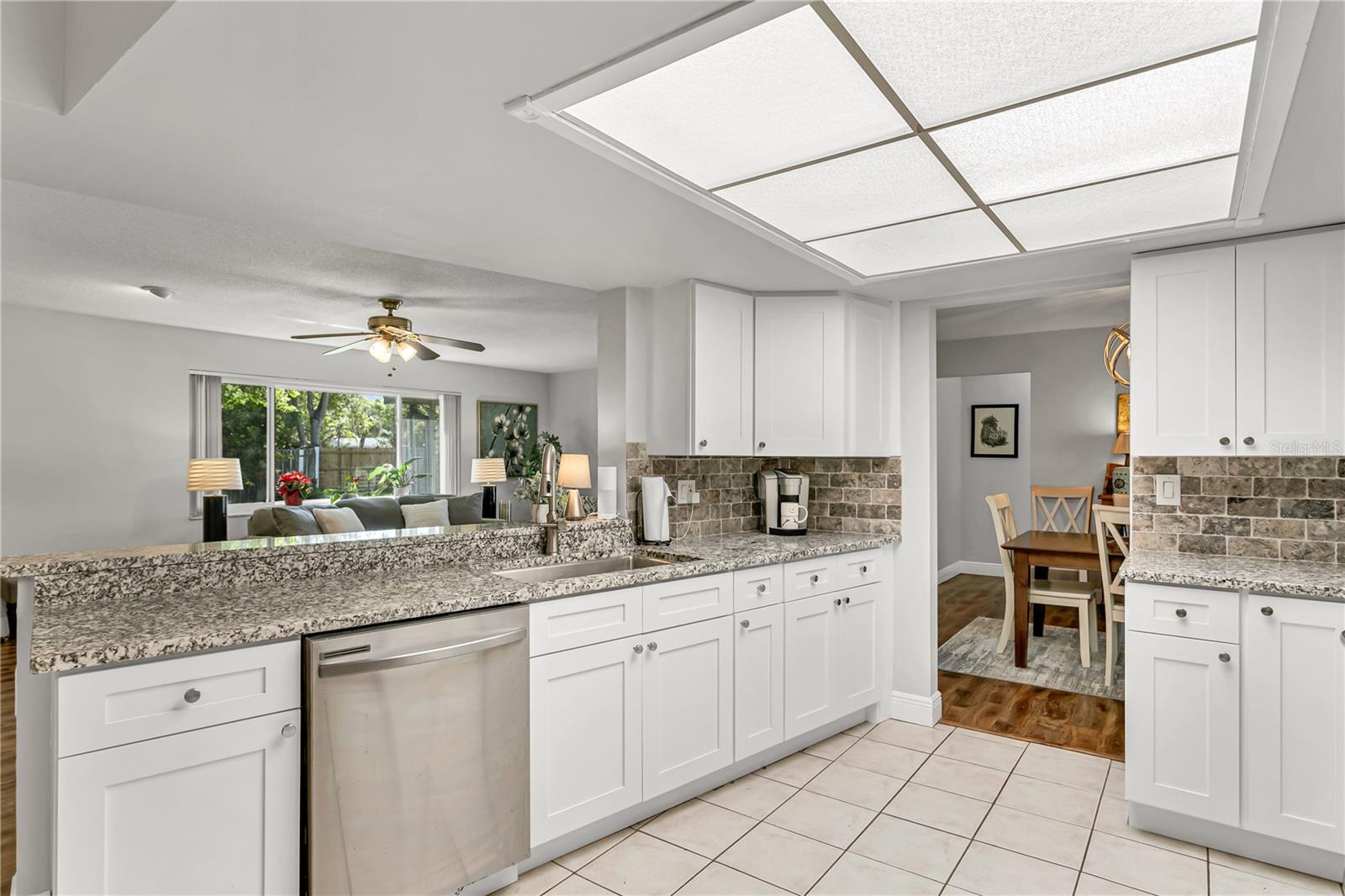 8613 LEONA ST, SEMINOLE, FL, 33772