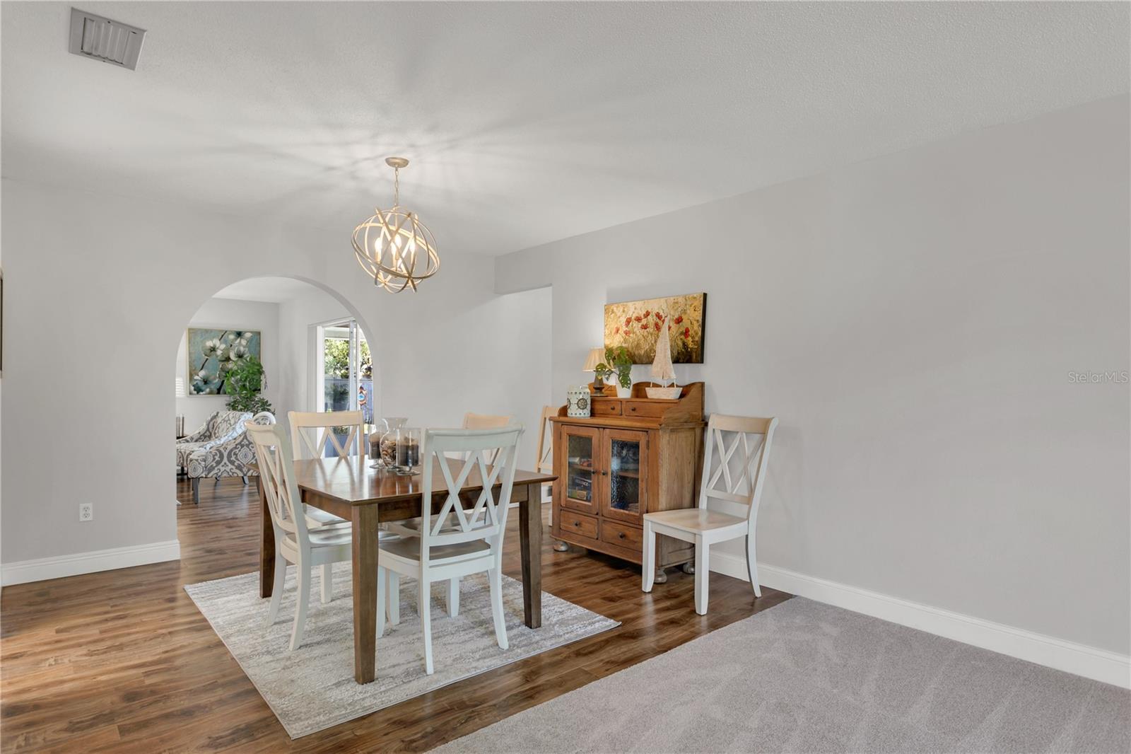8613 LEONA ST, SEMINOLE, FL, 33772