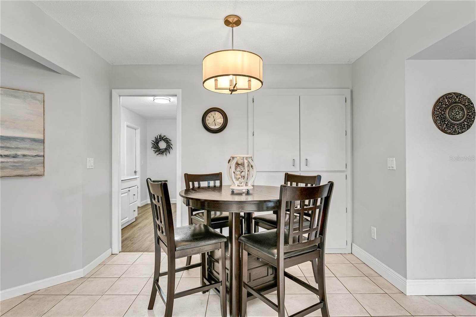 8613 LEONA ST, SEMINOLE, FL, 33772