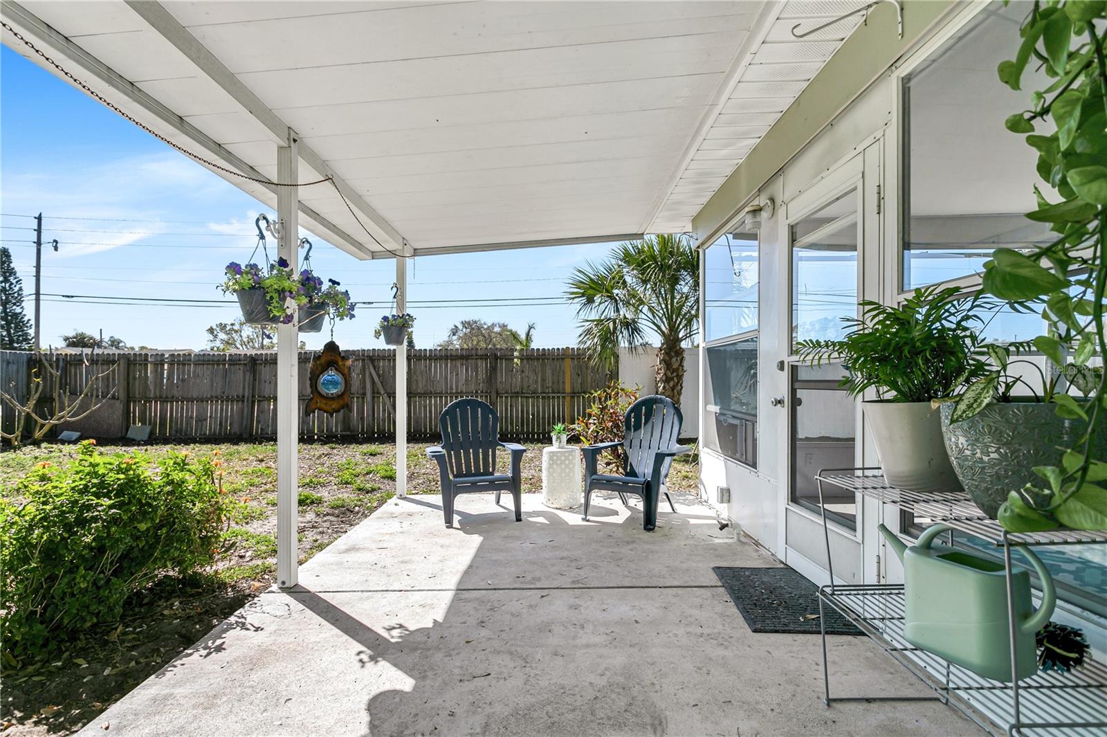 8613 LEONA ST, SEMINOLE, FL, 33772