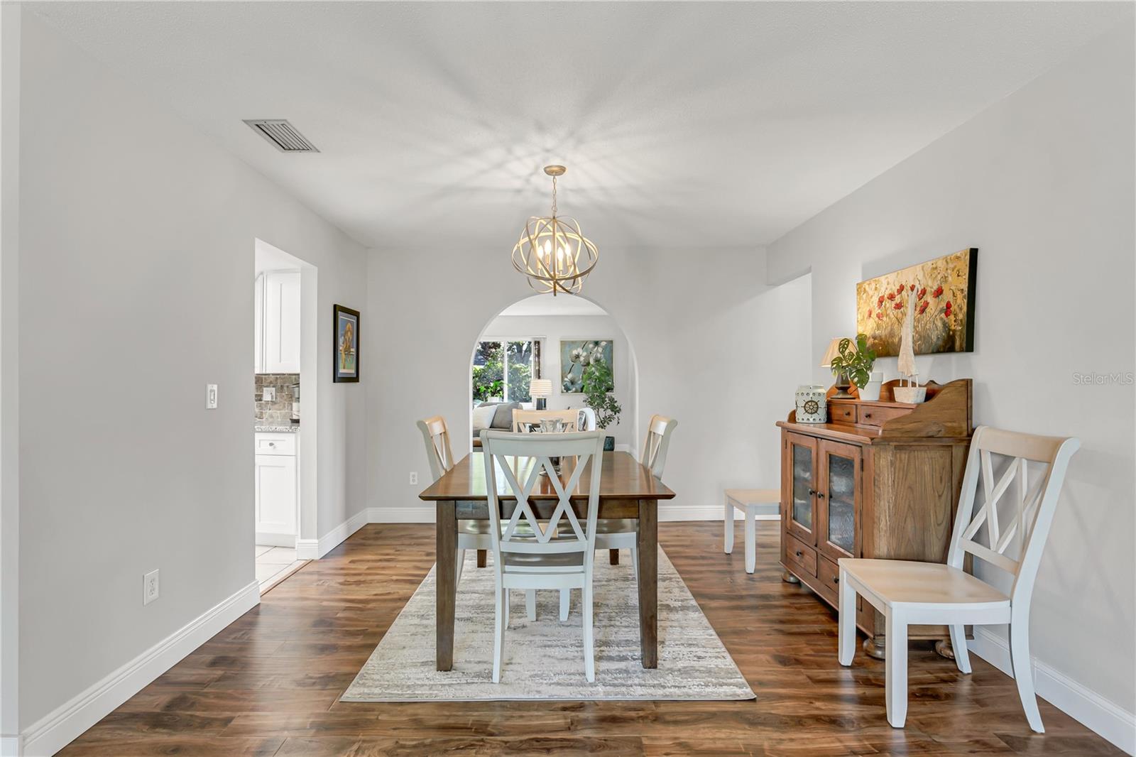 8613 LEONA ST, SEMINOLE, FL, 33772